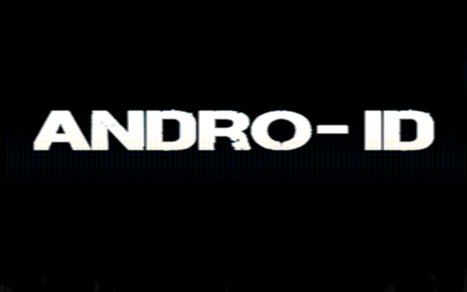 andro-id-img